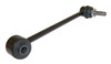 Sway Bar Link (52060011AB)