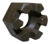 Ball Joint Nut (J8123318)