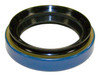 Output Seal (5013019AA)