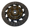 Clutch Disc (52104733AB)