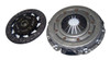 Clutch Kit (52104732AB)