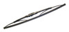 Wiper Blade (68002390AA)