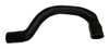 Air Charge Cooler Inlet Hose (55038729AA)