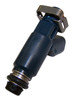 Fuel Injector (53013490AA)