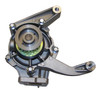 Water Pump (5093911AB)