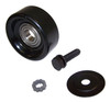 Idler Pulley (53013324AA)