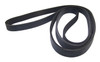 Accessory Drive Belt (5281351AC)