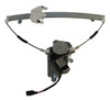 Window Regulator (4589268AC)