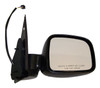 Sideview Mirror (55155840AI)