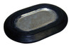 Floor Pan Plug (55360966AA)