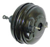 Brake Booster (5134120AA)