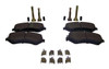 Brake Pad Service Kit (5066427MK)