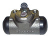 Wheel Cylinder (5066158AA)