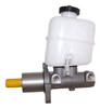 Brake Master Cylinder (5072526AB)