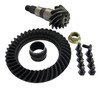 Ring & Pinion Kit (5066051AA)