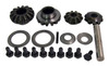 Differential Gear Kit (5086169AA)
