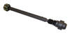 Drive Shaft (52111597AA)