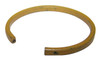 Axle Shaft Snap Ring (5066064AA)