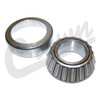 Pinion Bearing Set (5252507)