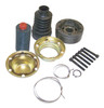 CV Joint Repair Kit (520994FRK)