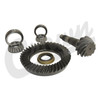 Ring & Pinion (4720973)