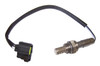 Oxygen Sensor (56041846AA)