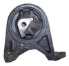 Engine Mount (52059253AB)