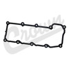 Valve Cover Gasket (53020991)