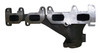 Exhaust Manifold (53013263AB)