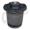 Control Arm Bushing (52088425)