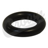 Oil Pickup Tube O-Ring (4338942)