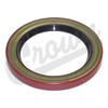 Input Seal (4167929)