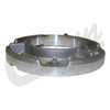 Input Bearing Retainer (4338973)