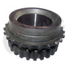 Drive Sprocket (4796908)