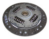 Clutch Disc (52104315AC)