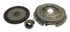 Clutch Kit (5072990AD)