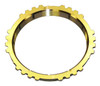 Synchronizer Blocking Ring (5013366AA)