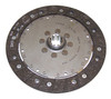 Clutch Disc (52104581AE)