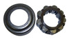 Cluster Gear Bearing (5066646AA)