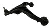 Control Arm (52109987AH)