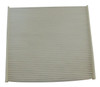 Cabin Air Filter (68223044AA)