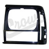 Headlight Bezel (55054931)