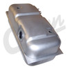 Fuel Tank (83502632)