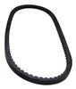 Accessory Drive Belt (JY013271)