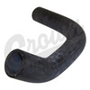 Radiator Hose (52003876)