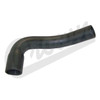 Radiator Hose (52003790) Radiator Hose (52003790)