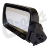 Mirror (55034131)