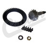 Ring & Pinion Kit (83504197)