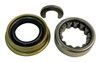 Axle Shaft Bearing Kit (8134036K)