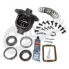 Differential Case Kit (5252582)